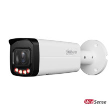 NET CAMERA 6MP BULLET /...
