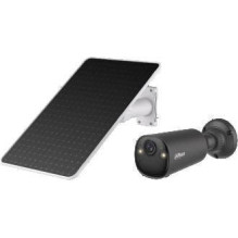 WRL CAMERA 4MP BULLET 4G...