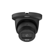 NET CAMERA 8MP EYEBALL /...