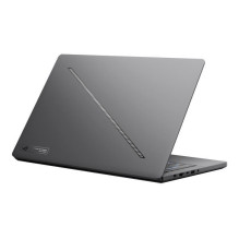 NotebookASUSROG ZephyrusG14 (2025)GA403UM-QS023WCPU Ryzen 92704000 MHz14"2880x1800RAM 16GBLPDDR5x7500 MHzSSD 1TBNVI