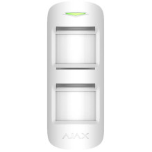 AJAX SYSTEMS Wireless outdoor motion sen
