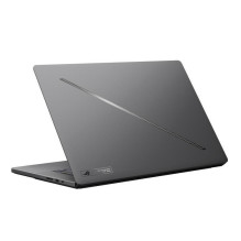 NotebookASUSROG ZephyrusG16...