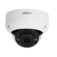NET CAMERA 8MP IR DOME / IPC-HDBW3841R-ZAS27135S2 DAHUA