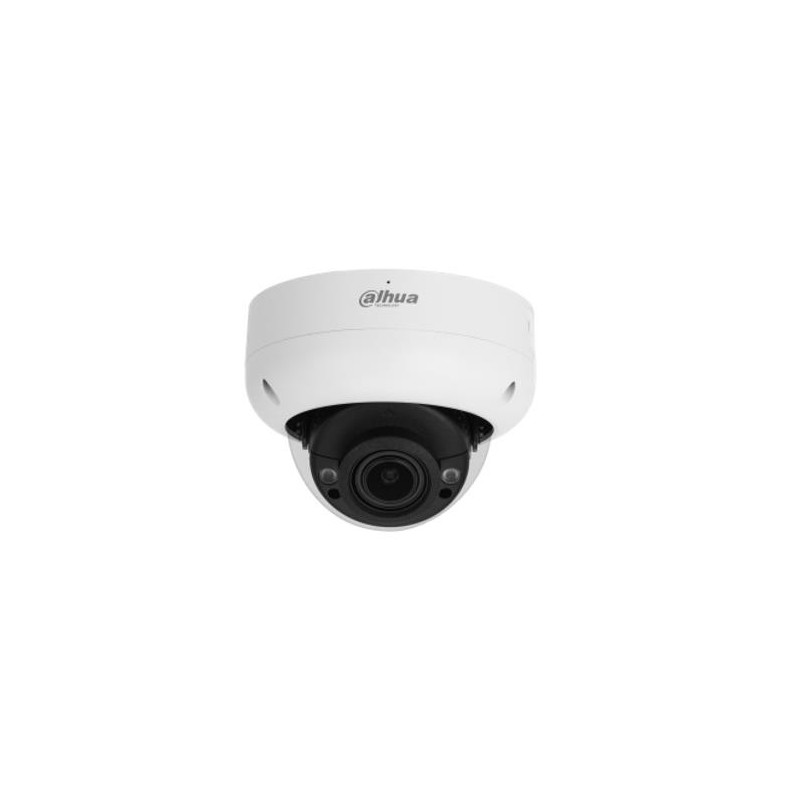 NET CAMERA 8MP IR DOME / IPC-HDBW3841R-ZAS27135S2 DAHUA