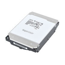 Toshiba 8.9cm (3.5") 18TB SATA3 Enterprise Capacity 7200 512 intern bulk