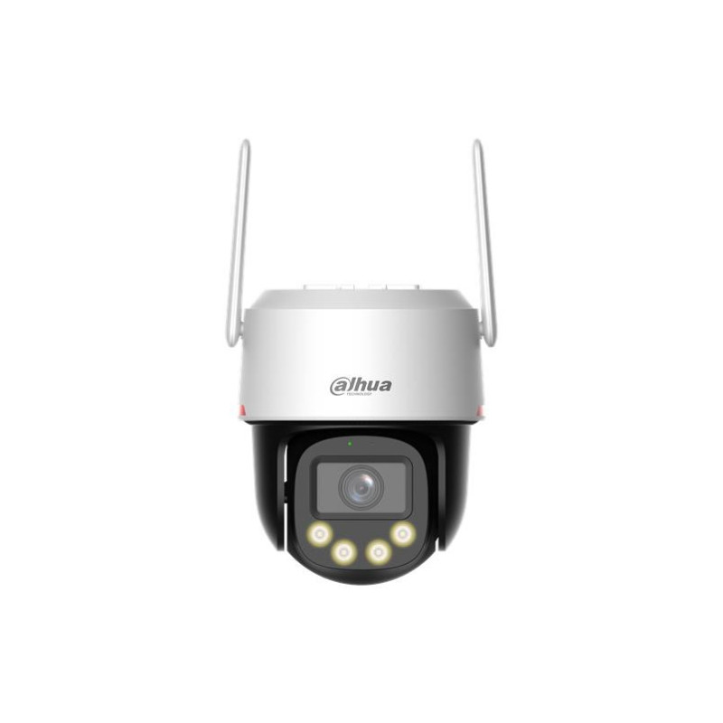 WRL CAMERA 3MP PT DOME WIFI / P3F-PV-0360B-PRO DAHUA