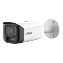 NET CAMERA 6MP BULLET /...