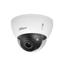 NET CAMERA 5MP IR DOME /...