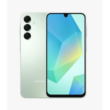 Samsung A16 4G 4GB / 128GB Light Green