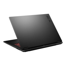 NotebookASUSTUFGaming A18...