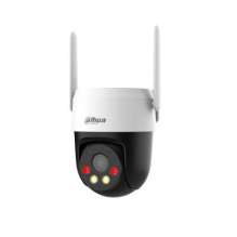 NET CAMERA 5MP PT DOME 4G /...