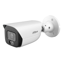 NET CAMERA 8MP BULLET /...