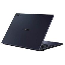 NotebookASUSExpertBookB3404...