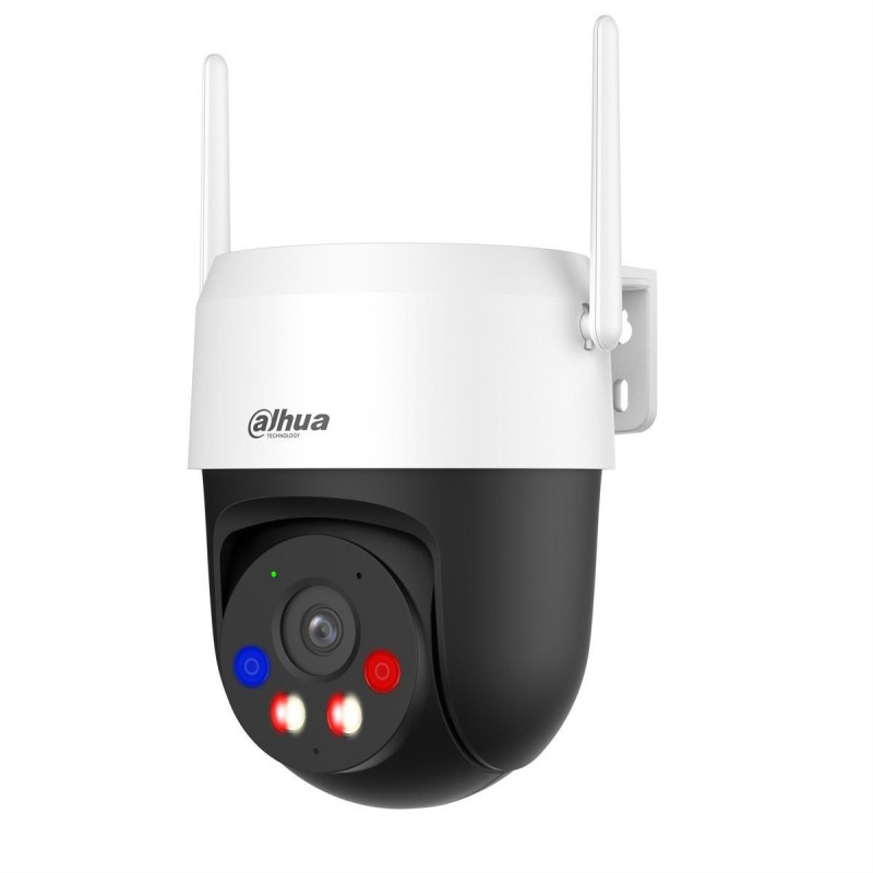WRL CAMERA 5MP PT DOME / P5AS-PV DAHUA