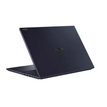 NotebookASUSExpertBookB5604...