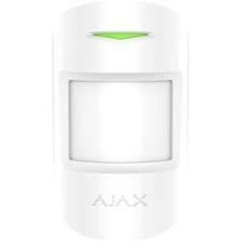 AJAX MOTIONPROTECT WIRELESS...