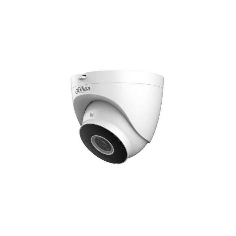 Dahua IPC-HDW1430DT-SAW-0280B Camera