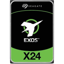 SEAGATE HDD Server Exos X24...