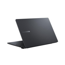 NotebookASUSExpertBookB1B1503CVA-S71833XCPU Core 3100U1200 MHz15.6"1920x1080RAM 16GBDDR5SSD 256GBIntel UHD Graphics