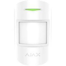 AJAX MOTIONPROTECT PLUS PIR...
