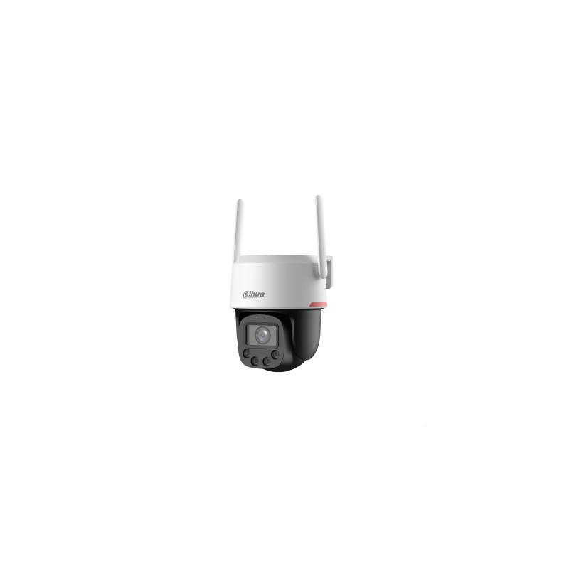 WRL CAMERA 8MP PT DOME WIFI / P8F-PV-0360B-PRO DAHUA