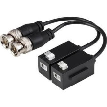 Dahua PFM800B-4K