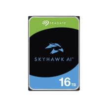 SEAGATE Surv. Video Skyhawk...