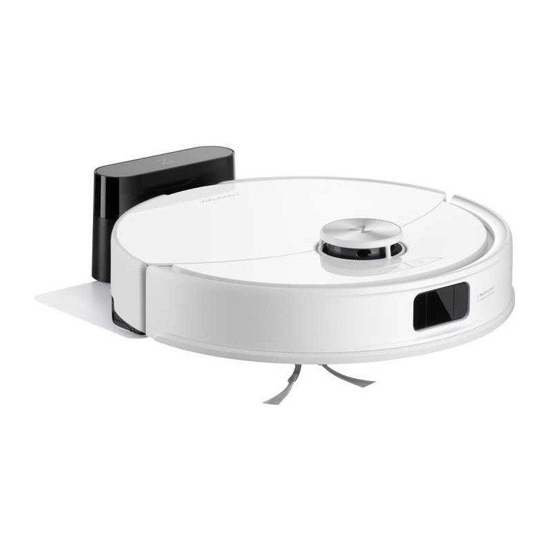 Roborock Q10 VF Cleaner White