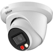 NET CAMERA 4MP EYEBALL /...