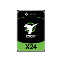 SEAGATE Exos X24 SAS 24TB...
