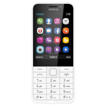 Nokia 230 TA-1609 DS EU_NOR...