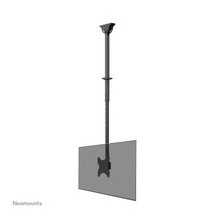 Neomounts CL35-340BL12...