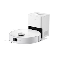 Roborock Q10 VF+ white