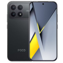 POCO F8 PRO / 12 / 256GB...