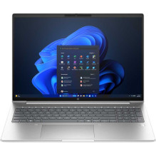 HP PB 4 G1a R7 250 16i 16 /...