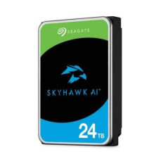 Disc SkyHawkAI 24TB 3 5...
