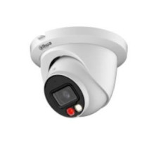 IP CAMERA DAHUA...