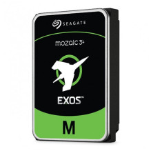 SEAGATE Exos M 28TB HDD...