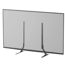 Neomounts DS45-430BL19 stand - for TV - black