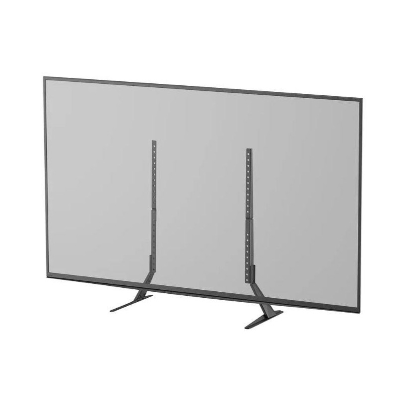 Neomounts DS45-430BL19 stand - for TV - black