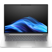 HP EB 6 G1i 14 U7 255U 14in...