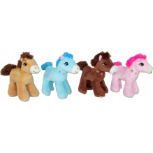Sun-day K-1289 plush toy...