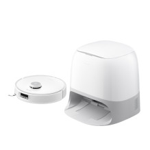 Roborock Q Revo Curv white QRC02-00 6970995789942