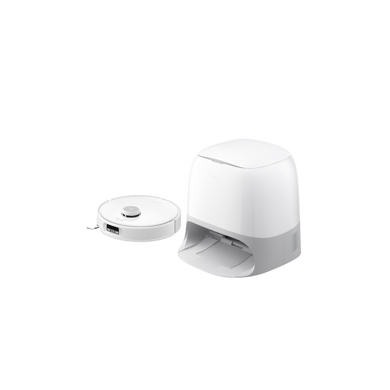 Roborock Q Revo Curv white QRC02-00 6970995789942