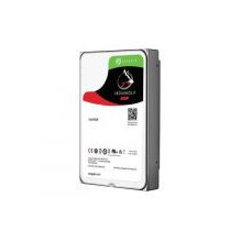 Seagate Ironwolf 8 TB...