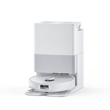 Roborock Q Revo Edge White...