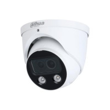 NET CAMERA 4MP IR EYEBALL / HDW5449H-ASE-D2-0280B DAHUA