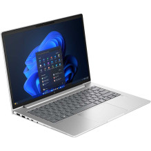 HP EB 6 G1a 14 NGAI RAI5...