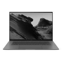 NotebookASUSUM5606GA-SS179W...