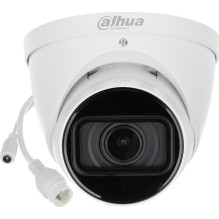IP CAMERA DAHUA...